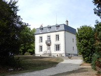 houses and homes for sale inSaint-Priest-TaurionHaute-Vienne Limousin