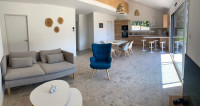 Propriété à vendre à Saint-Avit-Sénieur, Dordogne - 429 000 € - photo n°3