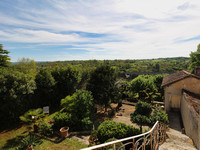 Maison à vendre à Bellac, Haute-Vienne - 294.000 € - photo 2