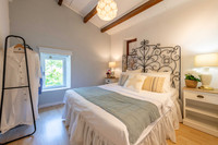 Maison à vendre à Siran, Hérault - 350.000 € - photo 12