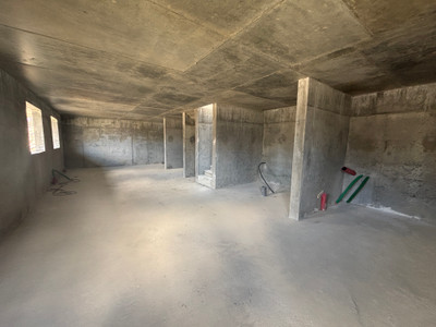 Ski property for sale in Saint Gervais - €788,000 - photo 6
