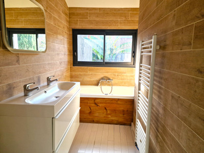 French property for sale in Talence, Gironde - €589,500 - photo 6