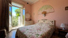 French property for sale in Villeneuve-lès-Avignon, Gard - €315,000 - thumbnail 9