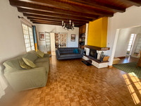 Propriété à vendre à Chalais, Charente - 172 800 € - photo n°4