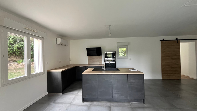 French property for sale in Cabrières, Gard - €388,000 - photo 1