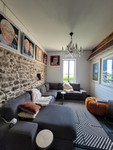 Maison à vendre à Beaune-d'Allier, Allier - 874.500 € - photo 3