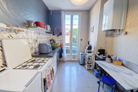 Propriété à vendre à Nice, Alpes-Maritimes - 649 000 € - photo n°6