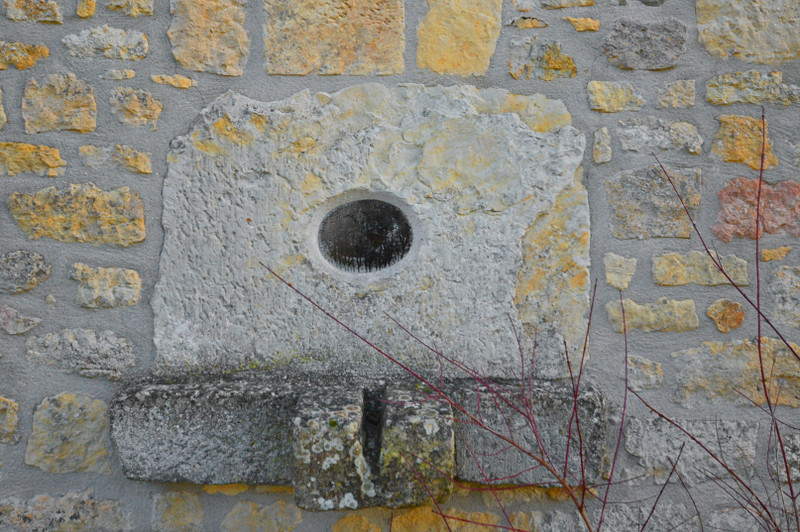 French property for sale in La Chapelle-Saint-Jean, Dordogne - €150,000 - photo 14