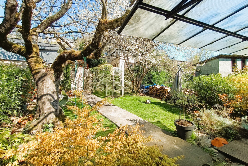 Propriété à vendre à Moulis, Ariège - 175 000 €
