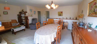 Maison à vendre à Verteillac, Dordogne - 130 800 € - photo 6
