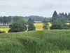 French property for sale in Chéronnac, Haute-Vienne - €162,000 - thumbnail 14