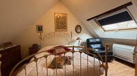 Propriété à vendre à Vimarcé, Mayenne - 315 650 € - photo n°6