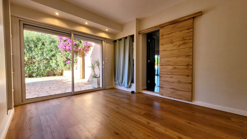 French property for sale in Argelès-sur-Mer, Pyrénées-Orientales - €590,000 - photo 5