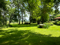 Maison à vendre à Bellegarde, Gers - 618.800 € - photo 5
