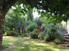 French property for sale in Brantôme en Périgord, Dordogne - €278,200 - thumbnail 14