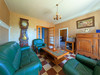 French property for sale in Granges-d'Ans, Dordogne - €245,000 - thumbnail 9
