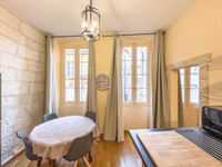 Appartement à vendre à Avignon, Vaucluse - 170 000 € - photo 5