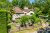 French property for sale in Lherm, Lot - €324,500 - thumbnail 9