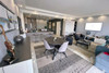French property for sale in Nice, Alpes-Maritimes - €648,000 - thumbnail 9
