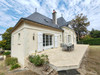 French property for sale in Availles-en-Châtellerault, Vienne - €600,000 - thumbnail 9