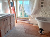 French property for sale in Val-Couesnon, Ille-et-Vilaine - €229,000 - thumbnail 14