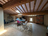 French property for sale in Caunes-Minervois, Aude - €267,000 - thumbnail 13