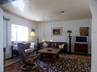 Maison à vendre à Axat, Aude - 110.000 € - photo 4