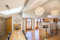 Maison à vendre à Saint-Martin-de-Belleville, Savoie - 1 265 000 € - photo 2
