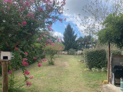 French property for sale in Villeneuve-de-Marsan, Landes - €280,000 - photo 6
