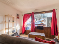 Appartement à vendre à Samoëns, Haute-Savoie - 98 500 € - photo 8