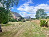 French property for sale in Terres de Druance, Calvados - €424,000 - thumbnail 9
