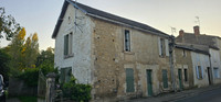 Propriété à vendre à Maillezais, Vendée - 169 000 € - photo n°12