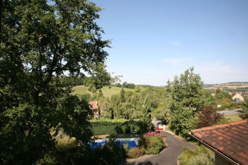 French property for sale in La Bachellerie, Dordogne - &#8364;288,000 - photo 4