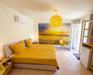 French property for sale in Régusse, Var - €636,000 - thumbnail 9