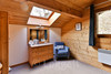 French property for sale in Les Gets, Haute-Savoie - €1,199,000 - thumbnail 9