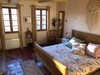French property for sale in Tillac, Gers - €195,000 - thumbnail 9
