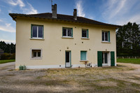 Maison à vendre à Terrasson-Lavilledieu, Dordogne - 168 000 € - photo 2