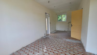 Maison à vendre à Tinchebray-Bocage, Orne - 109.890 € - photo 4