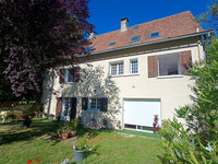 Propriété à vendre à Champcevinel, Dordogne - 299 000 € - photo n°3