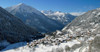 French property for sale in Champagny-en-Vanoise, Savoie - €1,699,000 - thumbnail 14