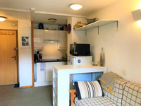 Appartement à vendre à Val-d'Isère, Savoie - 325 000 € - photo 2