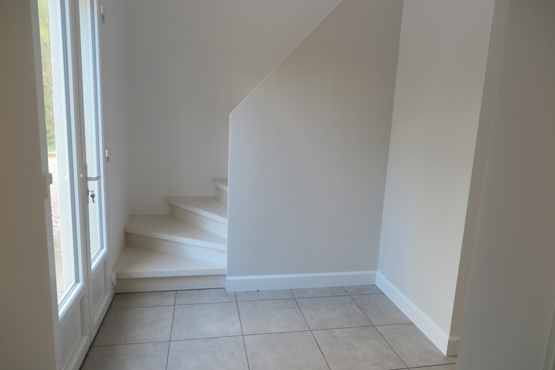 French property for sale in Limoux, Aude - €345,000 - photo 4