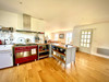 French property for sale in Castillonnès, Lot-et-Garonne - €219,999 - thumbnail 9