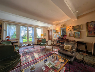French property for sale in Labruguière, Tarn - €750,000 - photo 6