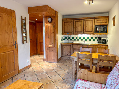 Ski property for sale in  - €242,000 - photo 2