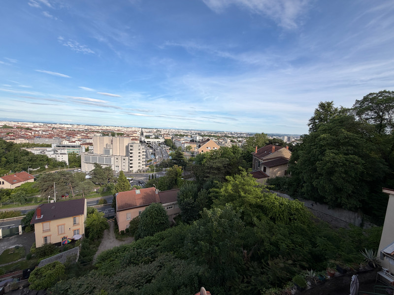 French property for sale in Lyon 5e Arrondissement, Rhône - €700,000 - photo 12