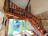 French property for sale in Pionsat, Puy-de-Dôme - €349,000 - thumbnail 14