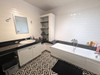 French property for sale in Niort, Deux-Sèvres - €971,850 - thumbnail 9
