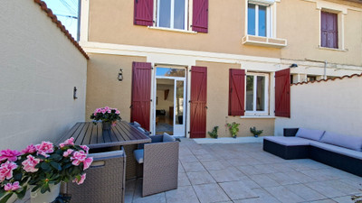 house for sale in Charente
