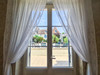 French property for sale in Eymet, Dordogne - €551,250 - thumbnail 9
